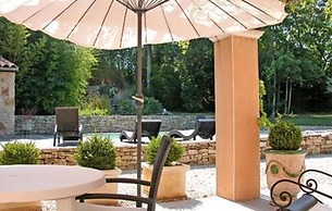 Hôtel Le Relais Du Vivarais