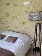 Hôtel Le Relais Du Vivarais