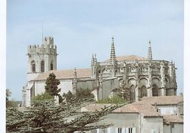 Hôtel Le Relais Du Vivarais