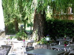 Hôtel Le Relais Du Vivarais