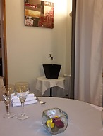 Hôtel Le Relais Du Vivarais