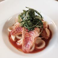 Hôtel Le Relais Du Vivarais