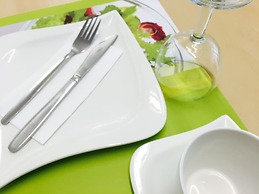 Bahnhof-Hotel Saarlouis