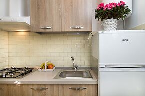 Impero House Rent - Dolce Casa