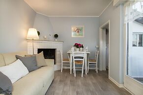 Impero House Rent - Dolce Casa