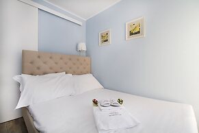 Impero House Rent - Dolce Casa