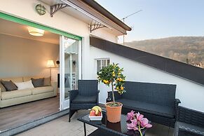 Impero House Rent - Dolce Casa