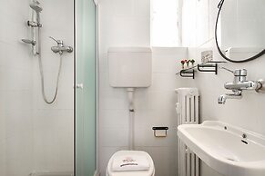 Impero House Rent - Dolce Casa