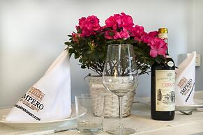 Impero House Rent - Dolce Casa