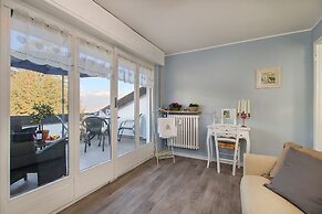 Impero House Rent - Dolce Casa