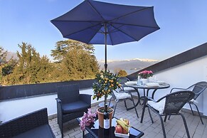 Impero House Rent - Dolce Casa