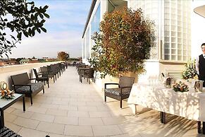 Hotel Airone