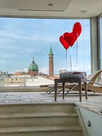 Hotel Airone