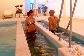 Hotel Airone