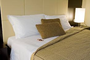 Hotel Airone