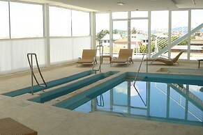 Hotel Airone