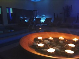 Hotel Airone