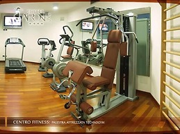 Hotel Airone