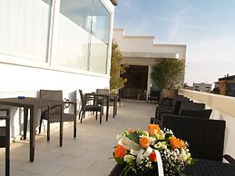 Hotel Airone