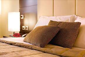 Hotel Airone