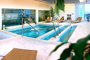 Hotel Airone