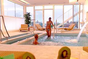 Hotel Airone