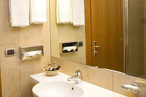 Hotel Airone