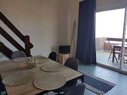 résidence Costa D'oru