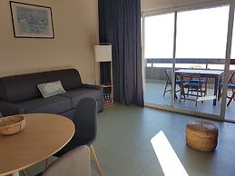 résidence Costa D'oru