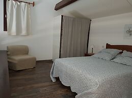 résidence Costa D'oru