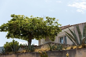 résidence Costa D'oru