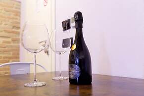 Antico Casale Caroli