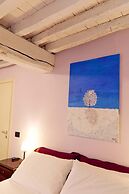 Antico Casale Caroli