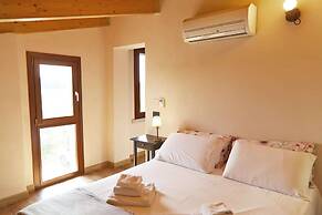 Antico Casale Caroli