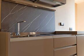 Antico Casale Caroli