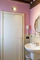 Antico Casale Caroli