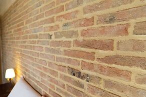 Antico Casale Caroli