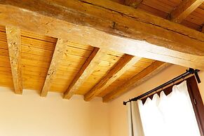 Antico Casale Caroli