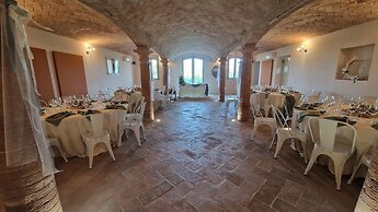 Antico Casale Caroli