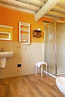 Antico Casale Caroli