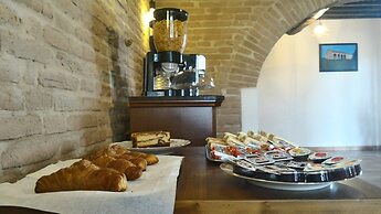 Antico Casale Caroli