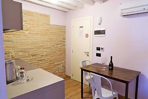 Antico Casale Caroli