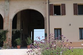 Antico Casale Caroli