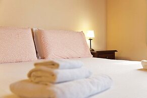 Antico Casale Caroli