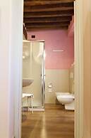 Antico Casale Caroli