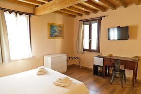 Antico Casale Caroli