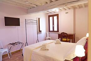 Antico Casale Caroli