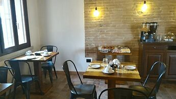 Antico Casale Caroli