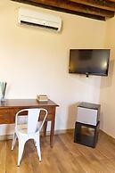 Antico Casale Caroli