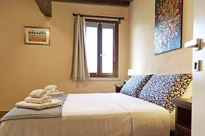 Antico Casale Caroli